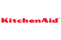 Reservedeler kitchenaid Reservedeler kitchenaid